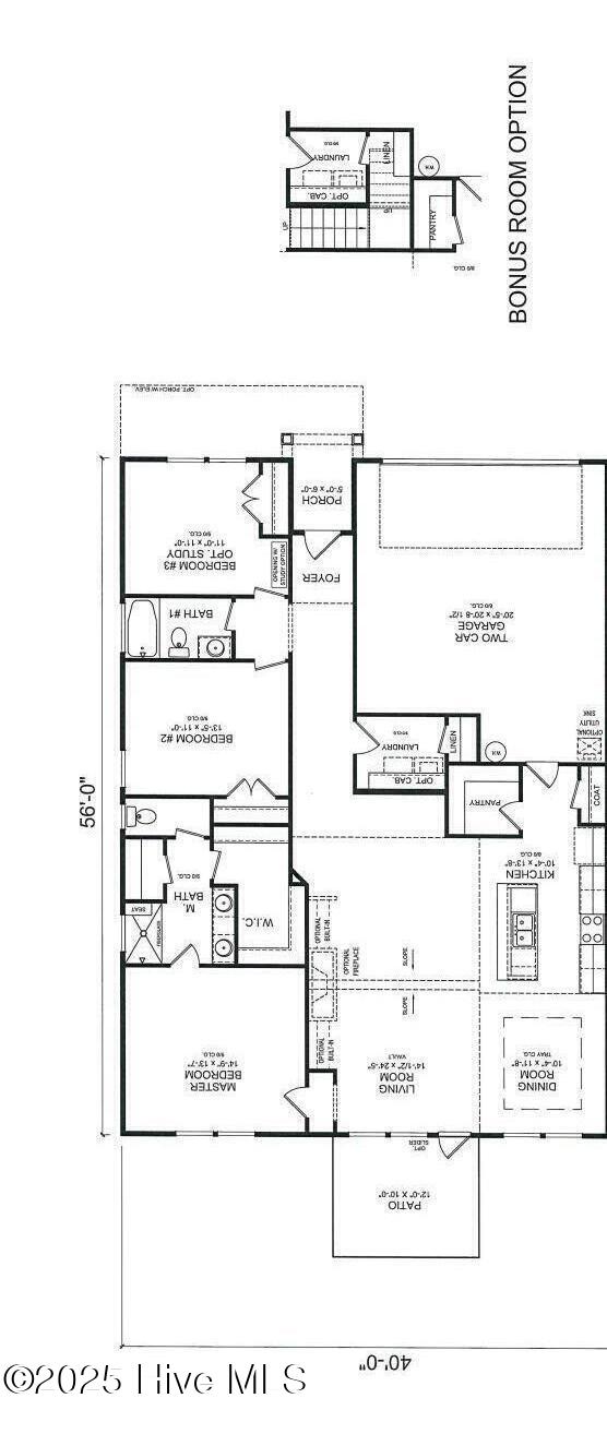 1022 Fryar Avenue UNIT 74, Leland, NC, 28451 1022 Fryar Avenue UNIT 74, Leland, NC, 28451