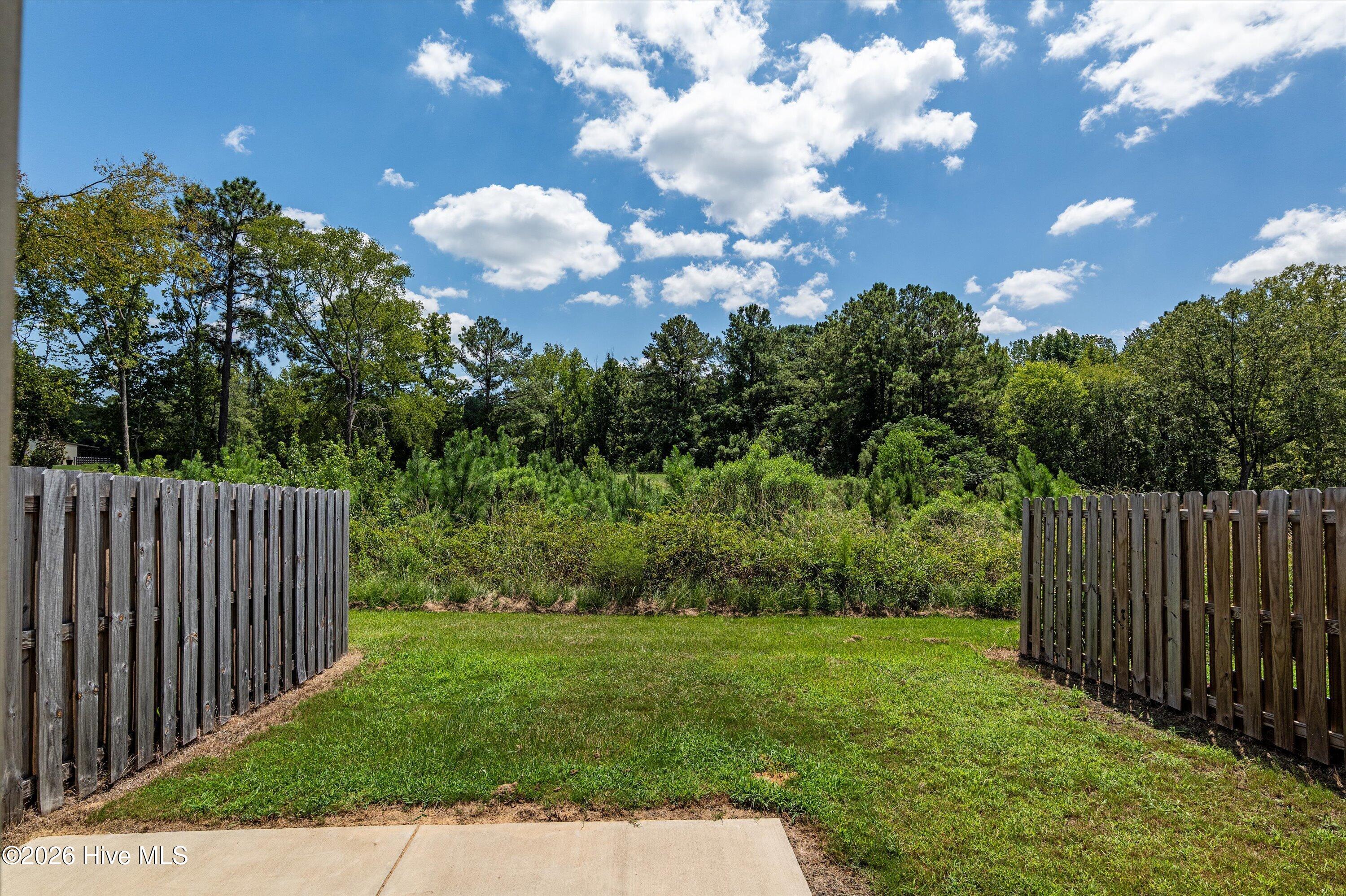 32nd image of 326 Bordeaux Dr #Nw, Thomson, GA 30824 | MLS# 100597539