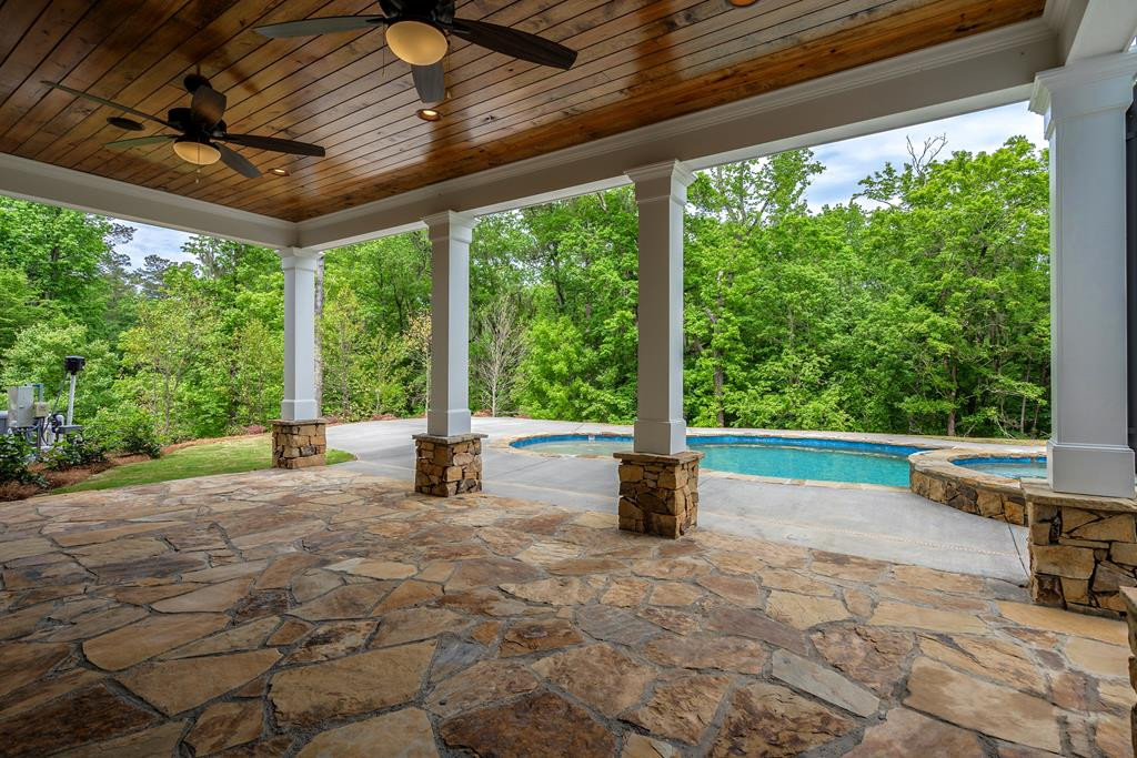6526 River Bluff Trail, Martinez, GA 30907 Listing Photo  37