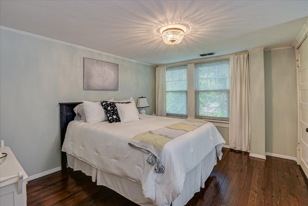1002 Russell Street, Augusta, GA 30904 Listing Photo  28