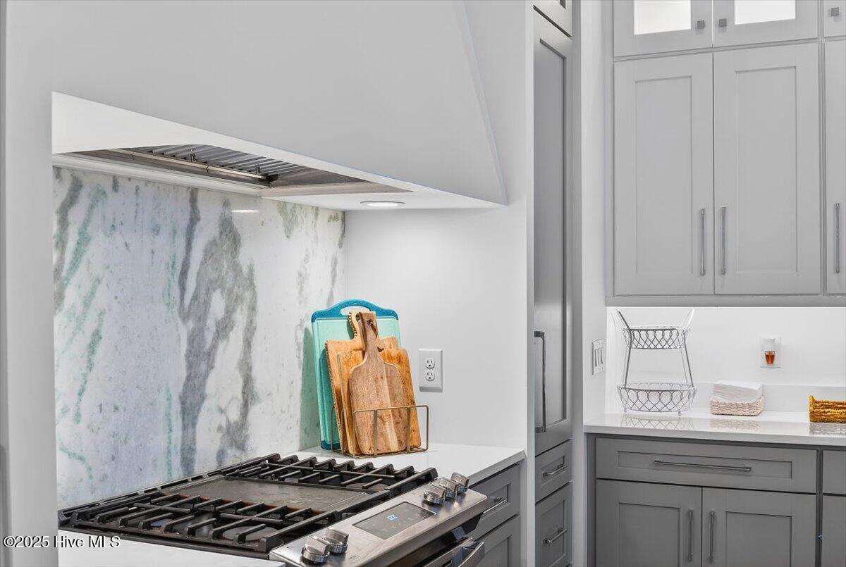 100544766 | Photo 19