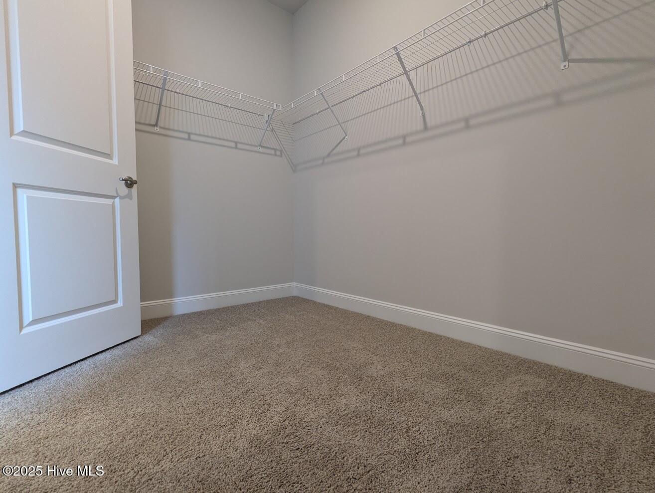 1755 Pecan Drive UNIT lot 20, Nashville, NC, 27856