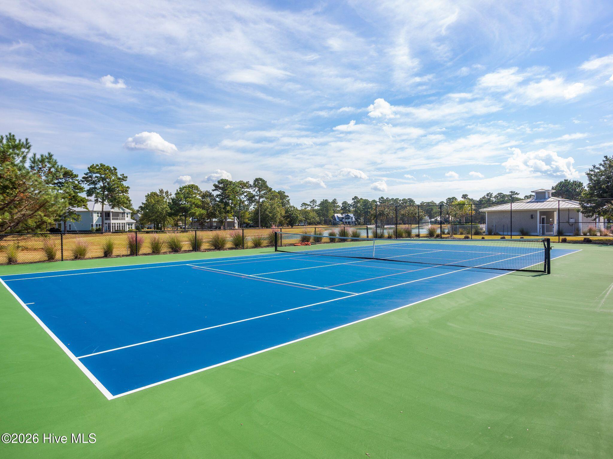 100569004 | Photo 105