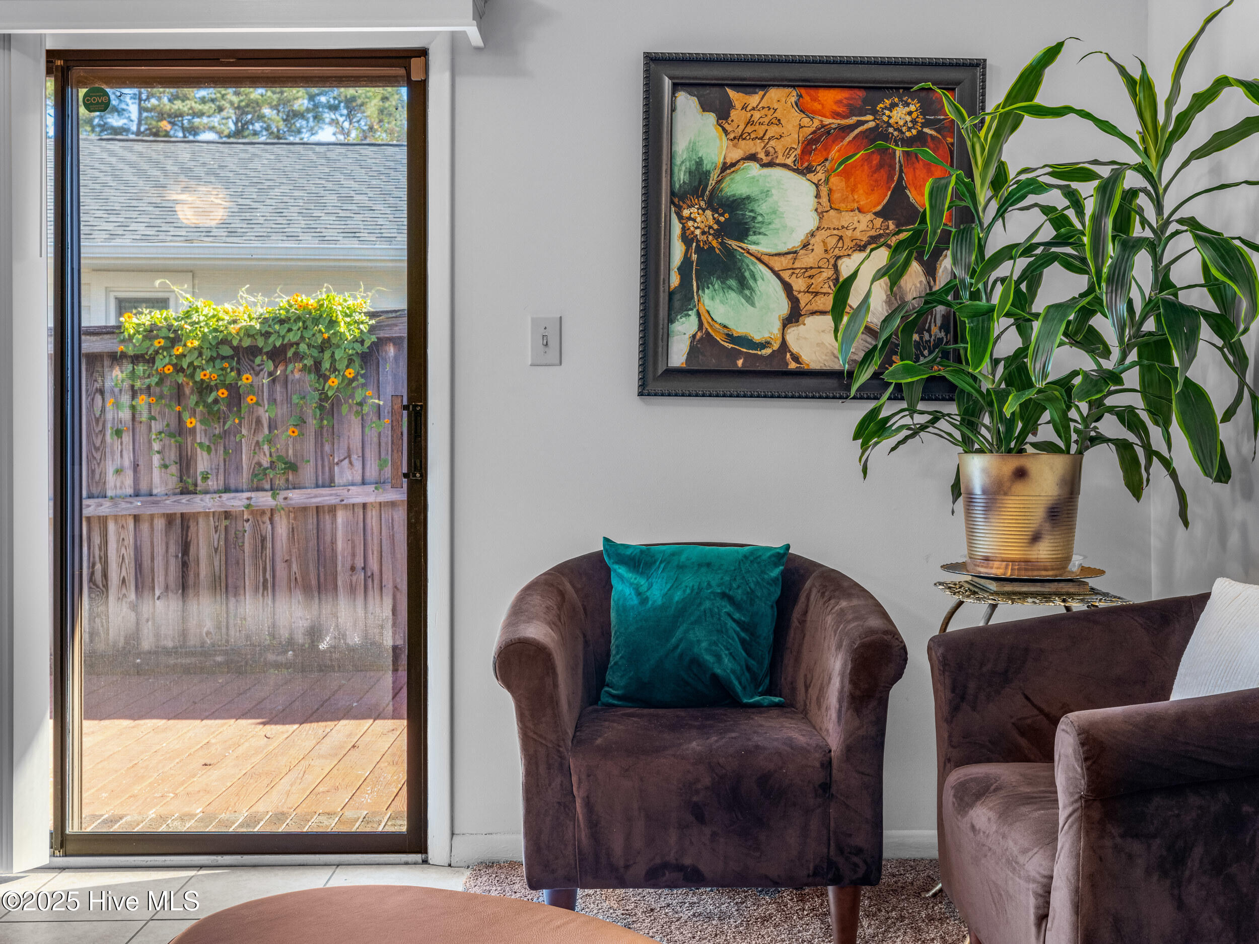 100538354 | Photo 17