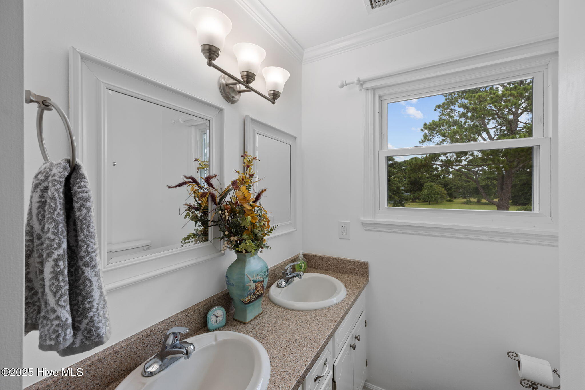 5302 Bogue Drive, Oriental, NC, 28571