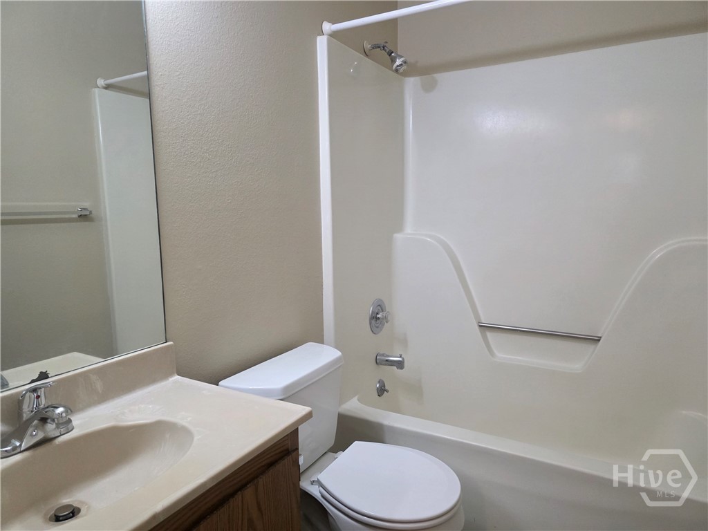 403 Savannah Avenue, Rincon, GA, 31326