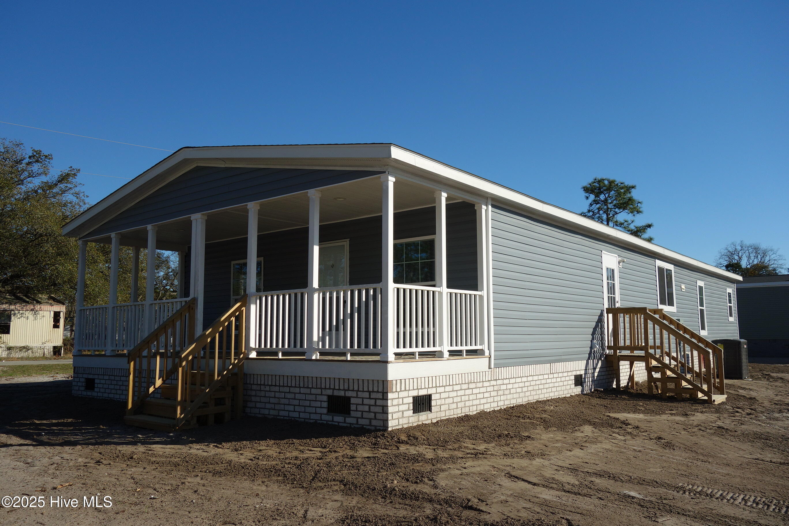 Homes for sale in Shallotte, NC | 3124 Cross St, Shallotte, NC 28470 | MLS# 100501563