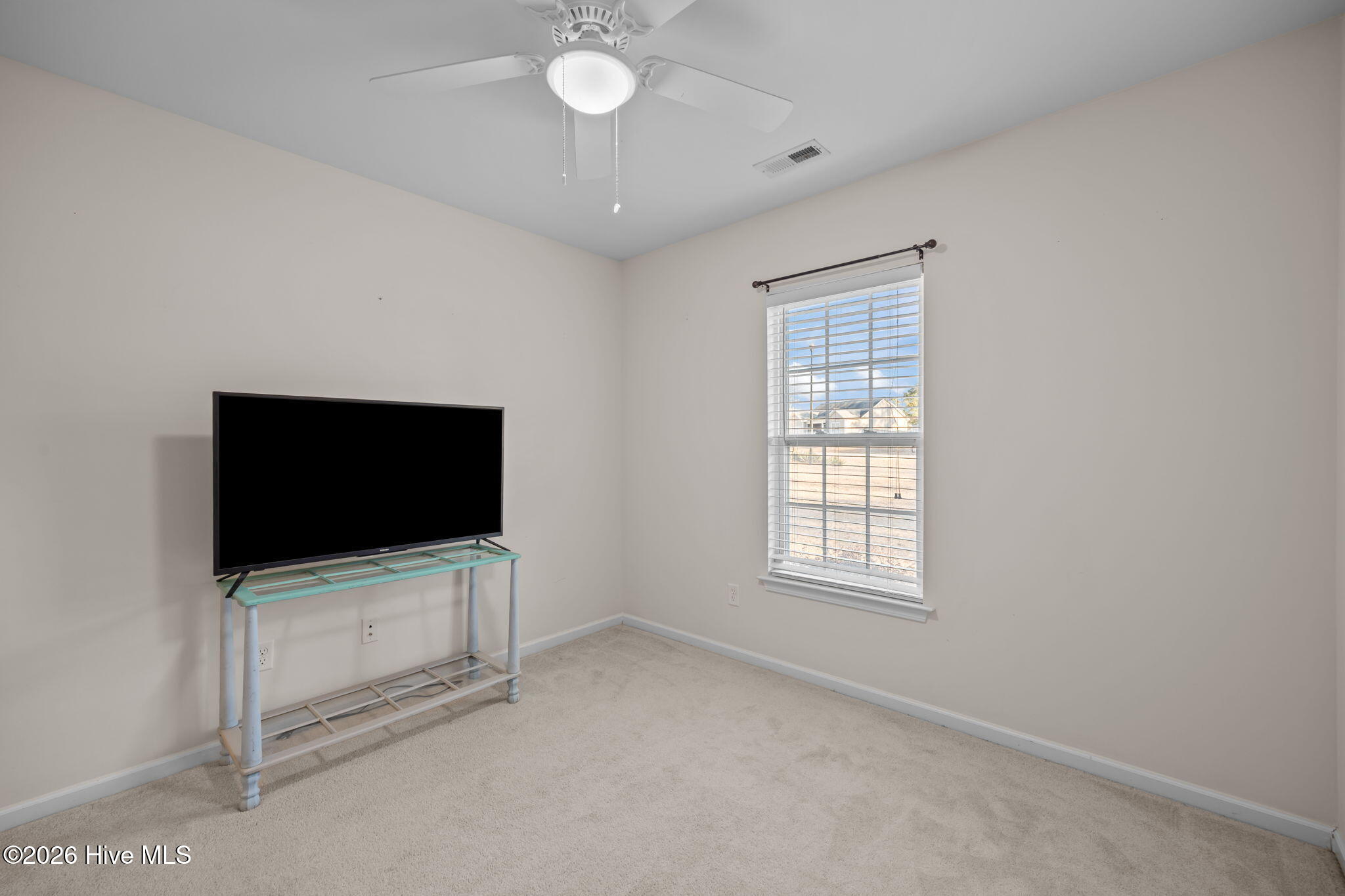 100552051 | Photo 19