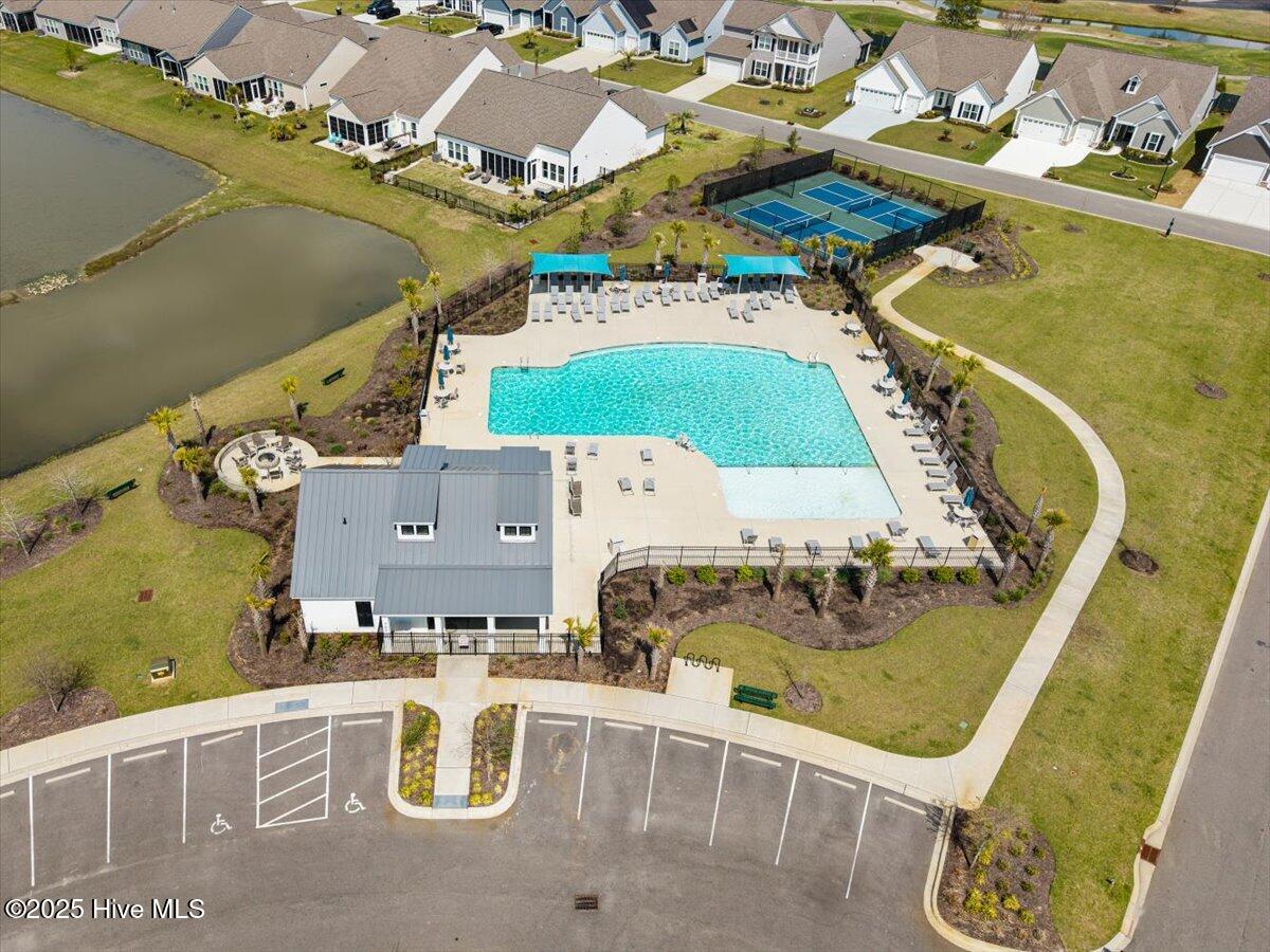 100532421 | Photo 56