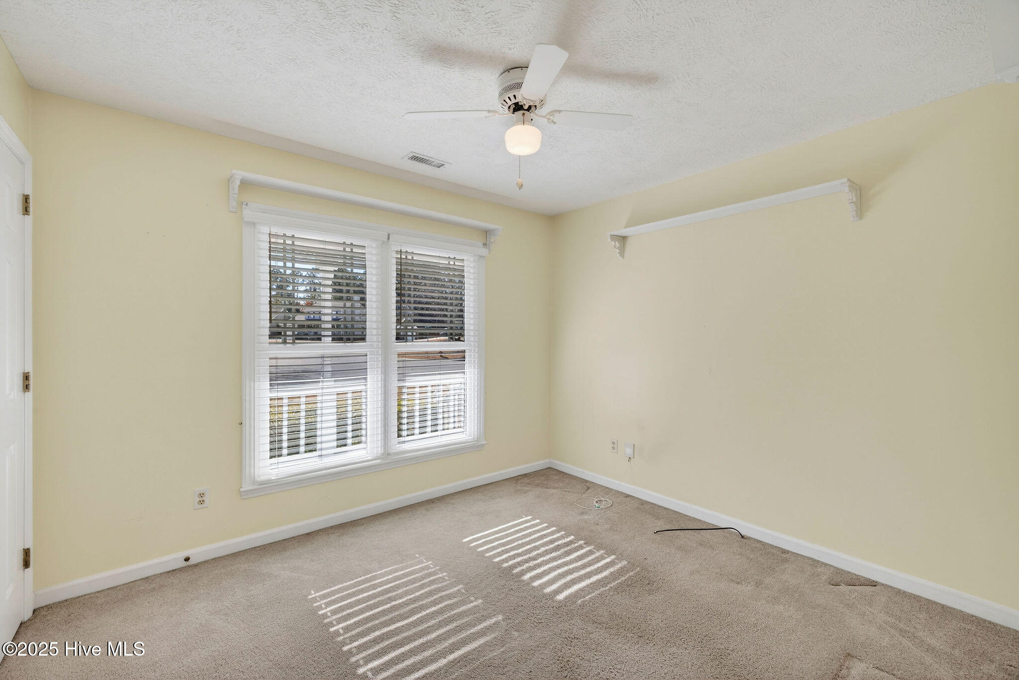 100545478 | Photo 22