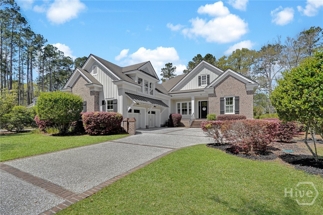 Property at 5 Tanners Row