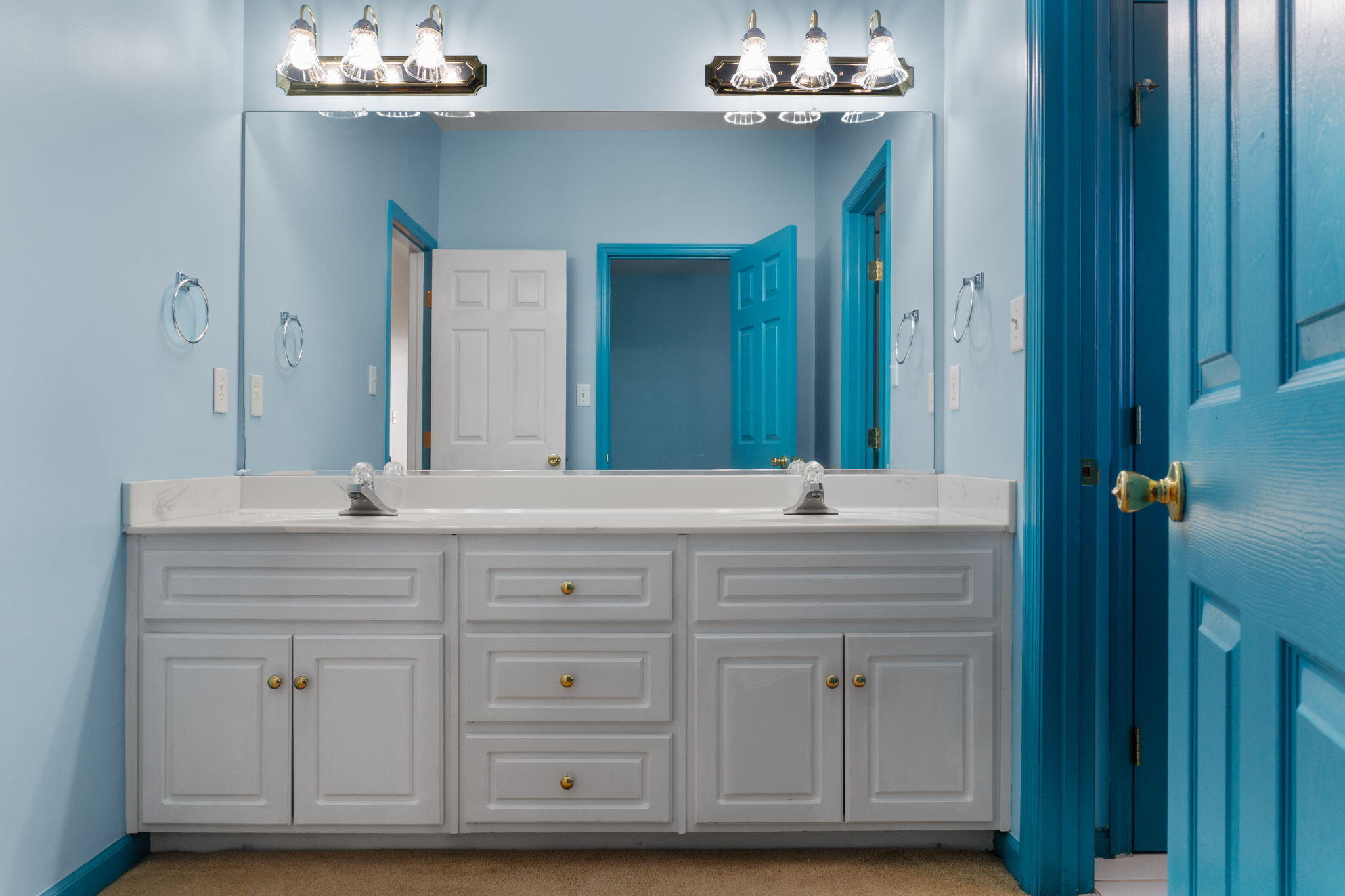 23-web-or-mls-DSC06339