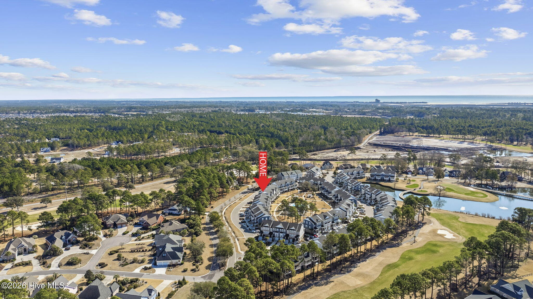 100553827 | Photo 51