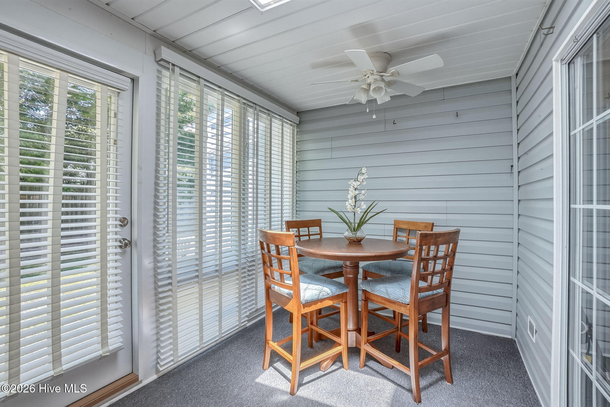 303 Barbour Road 503,Morehead City