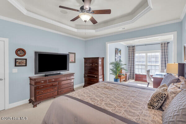 100543006 | Photo 20