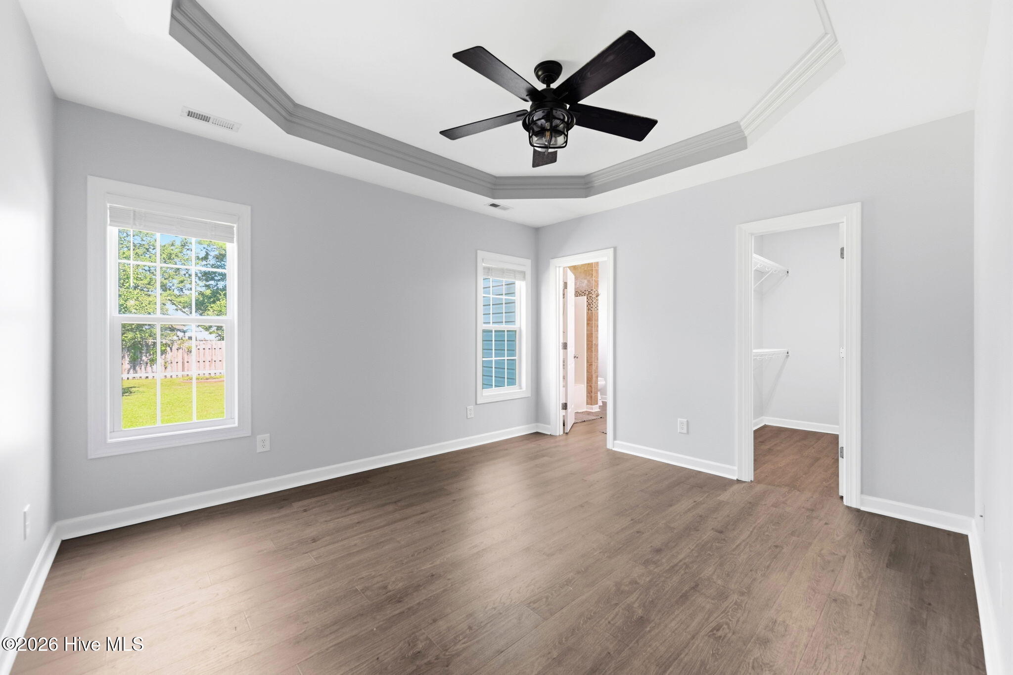 204 Wedgefield Circle,Maple Hill