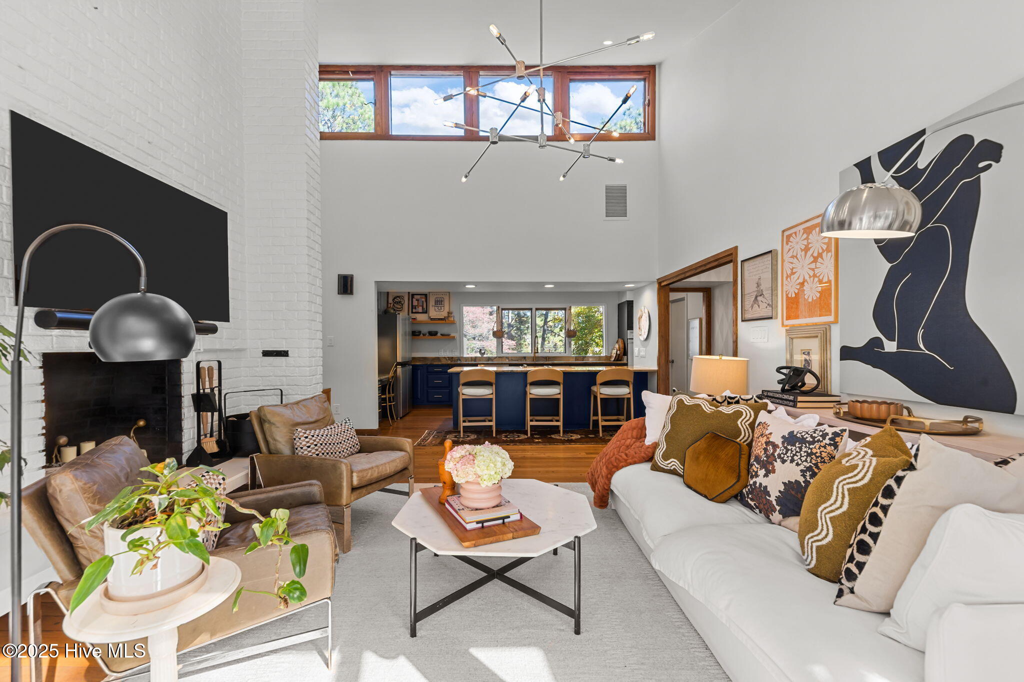 75 Lake Dornoch Drive, Pinehurst, NC, 28374