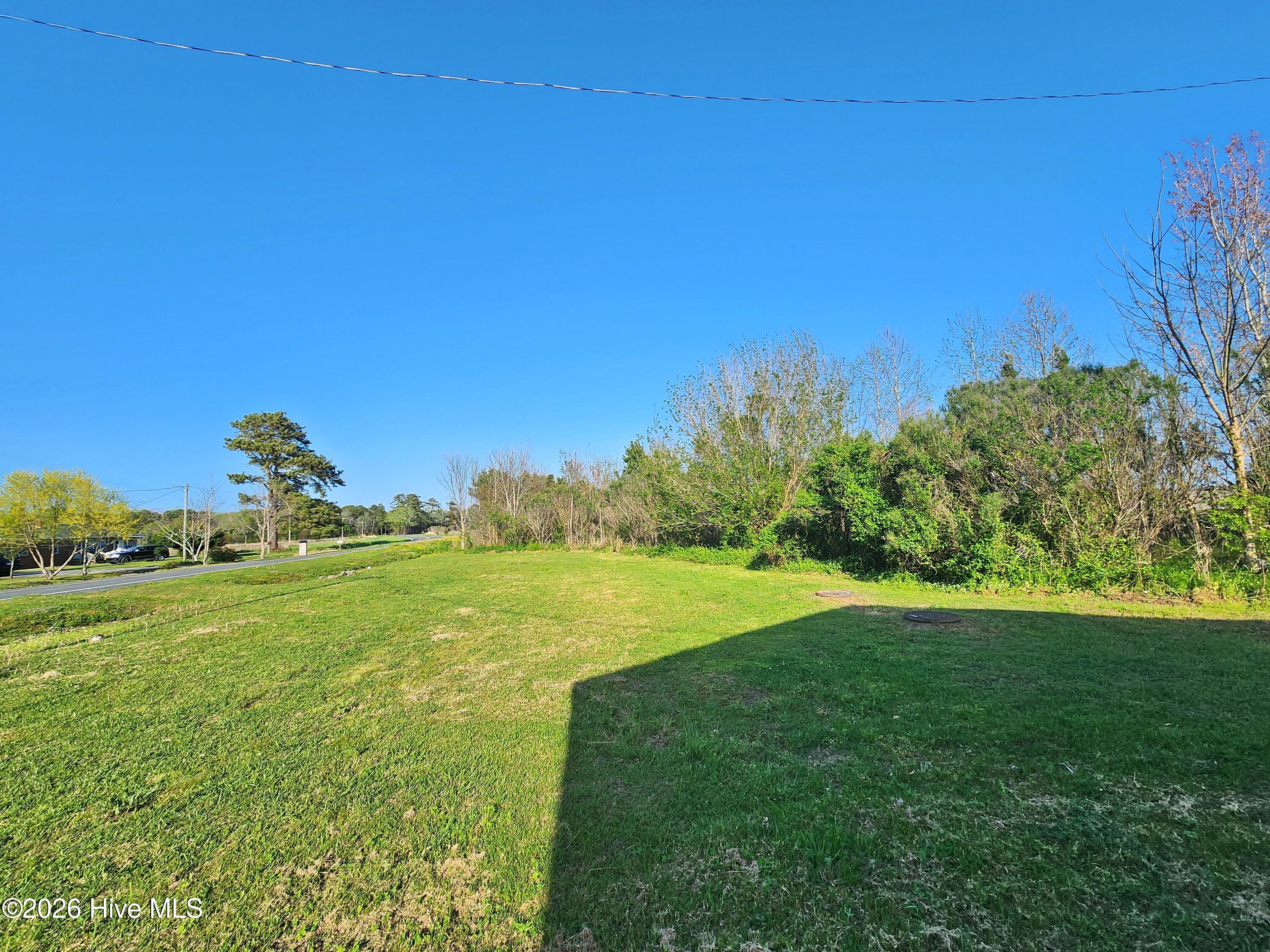 Homes for sale in Engelhard, NC | 1729 Swamp Rd, Engelhard, NC 27824 | MLS# 100564666