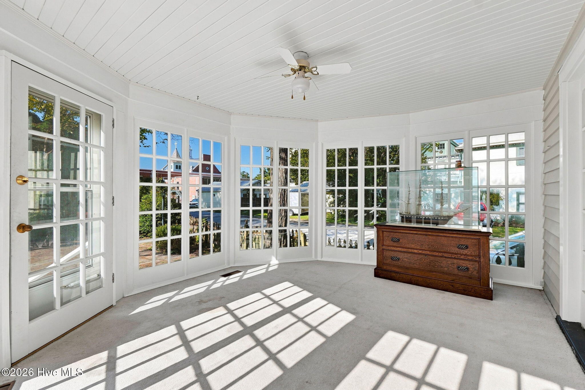 311 Johnson Street,New Bern