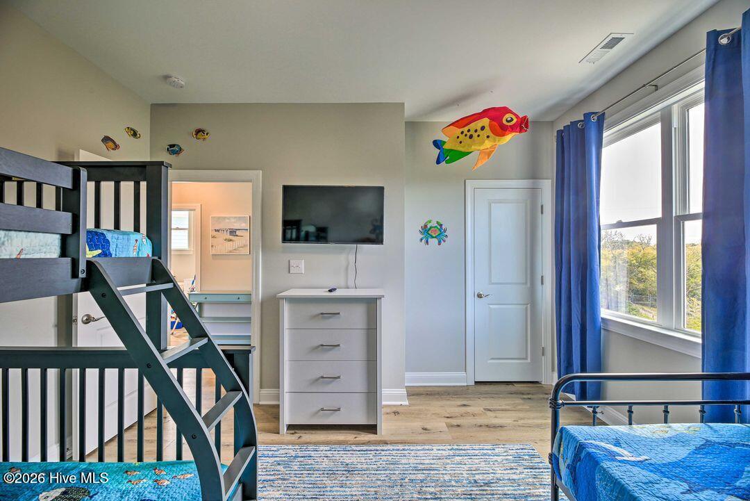 124 Salt Marsh Way,Atlantic Beach