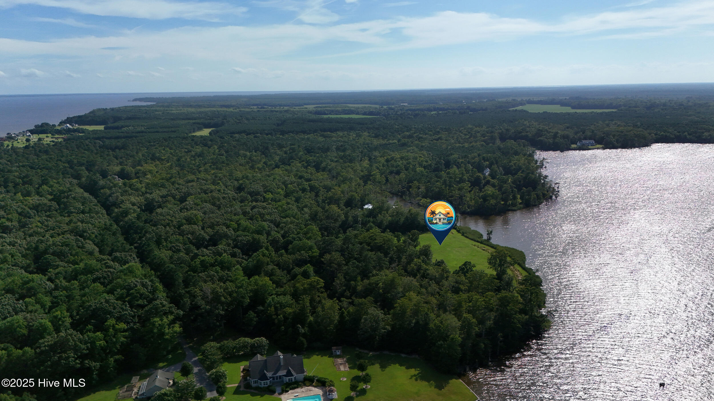 8_dji_20250724165835_0023_d