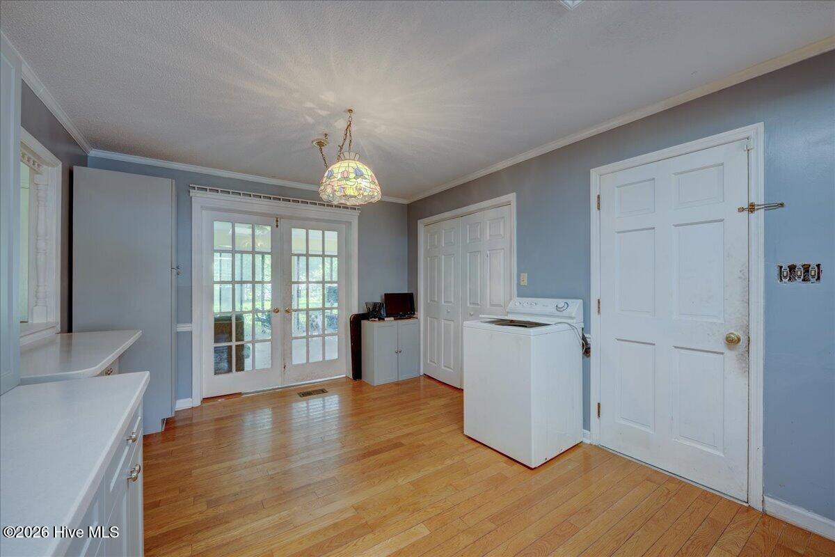 1412 Oxford Lane,New Bern