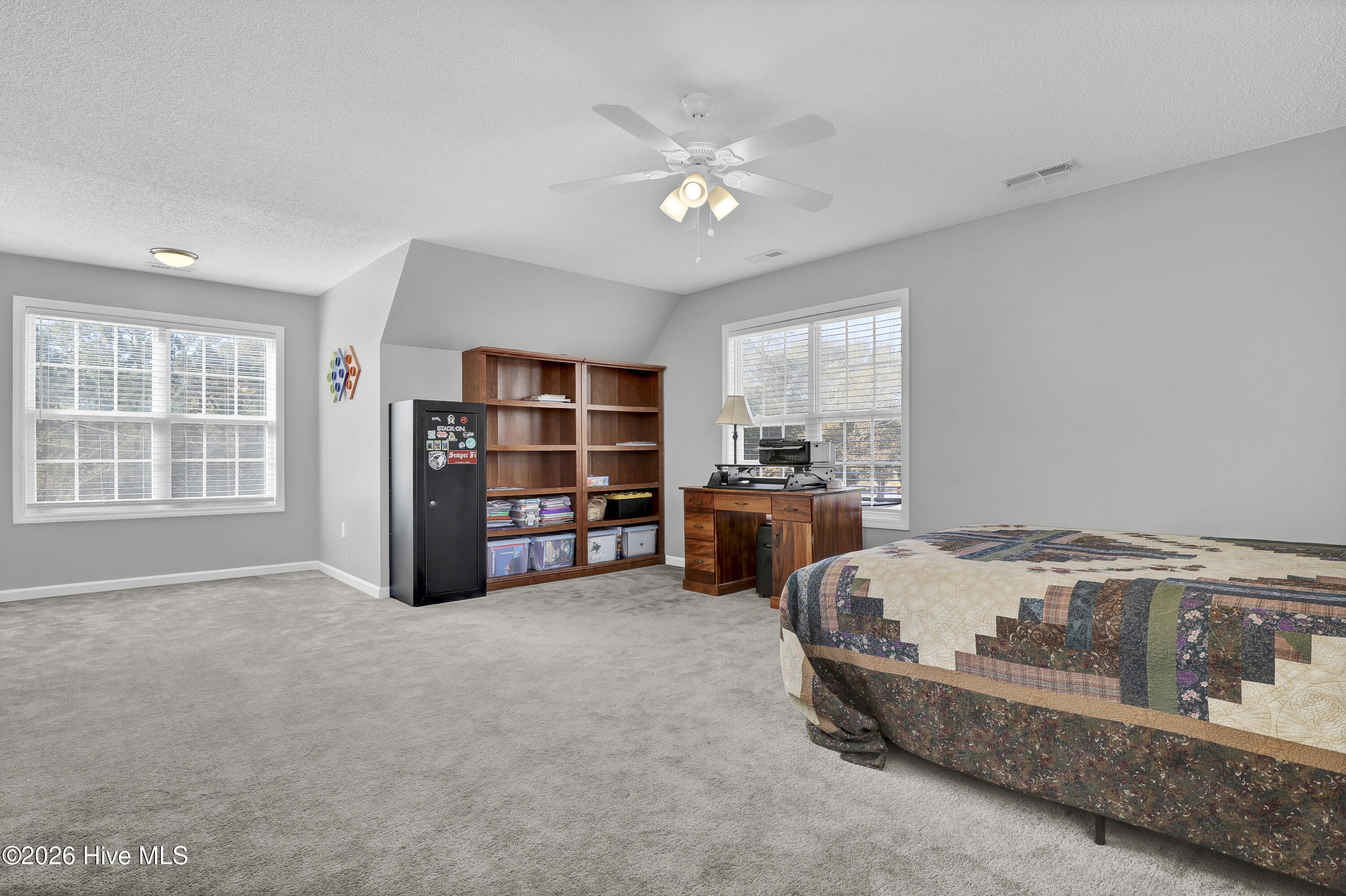 100556725 | Photo 35