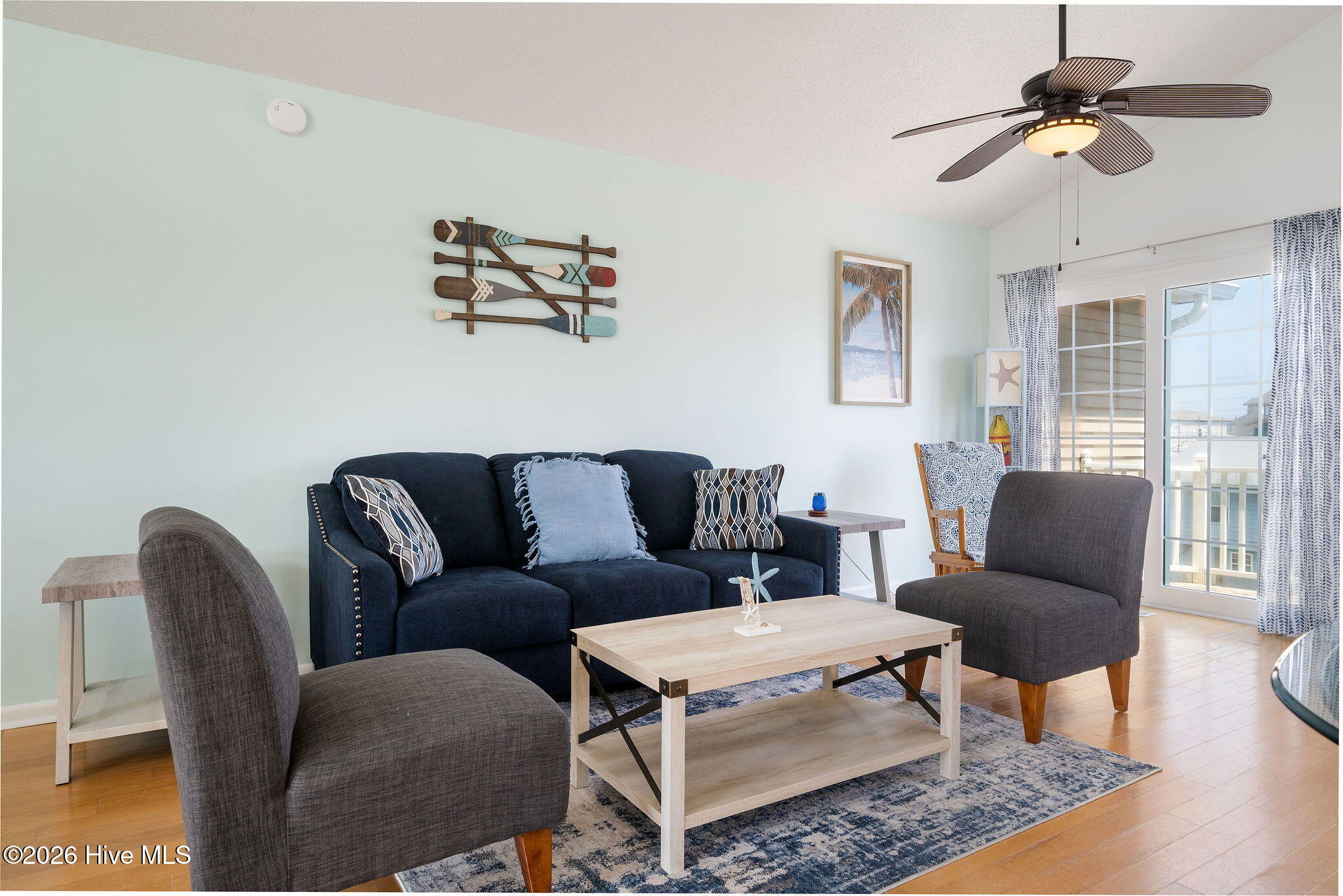 114 Calinda Cay Court,North Topsail Beach