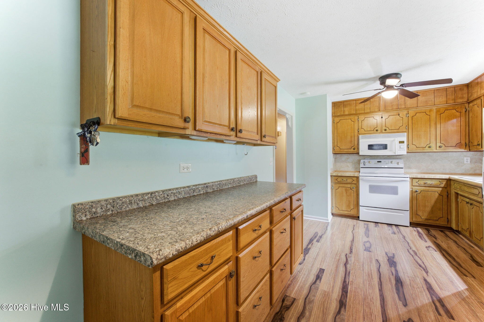 409 Bradford Drive,New Bern