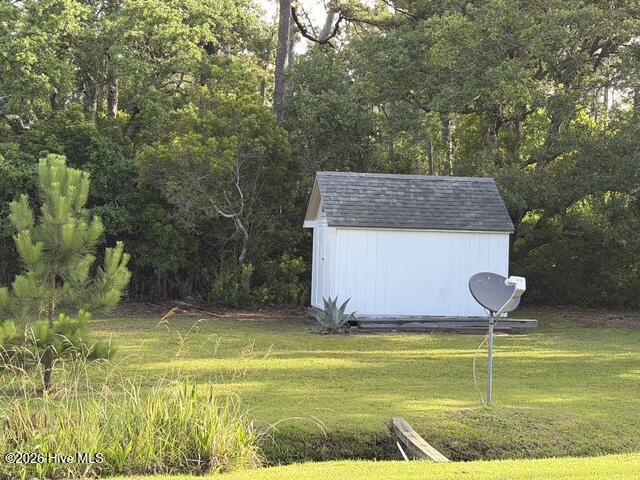 448 Seashore Drive,Atlantic