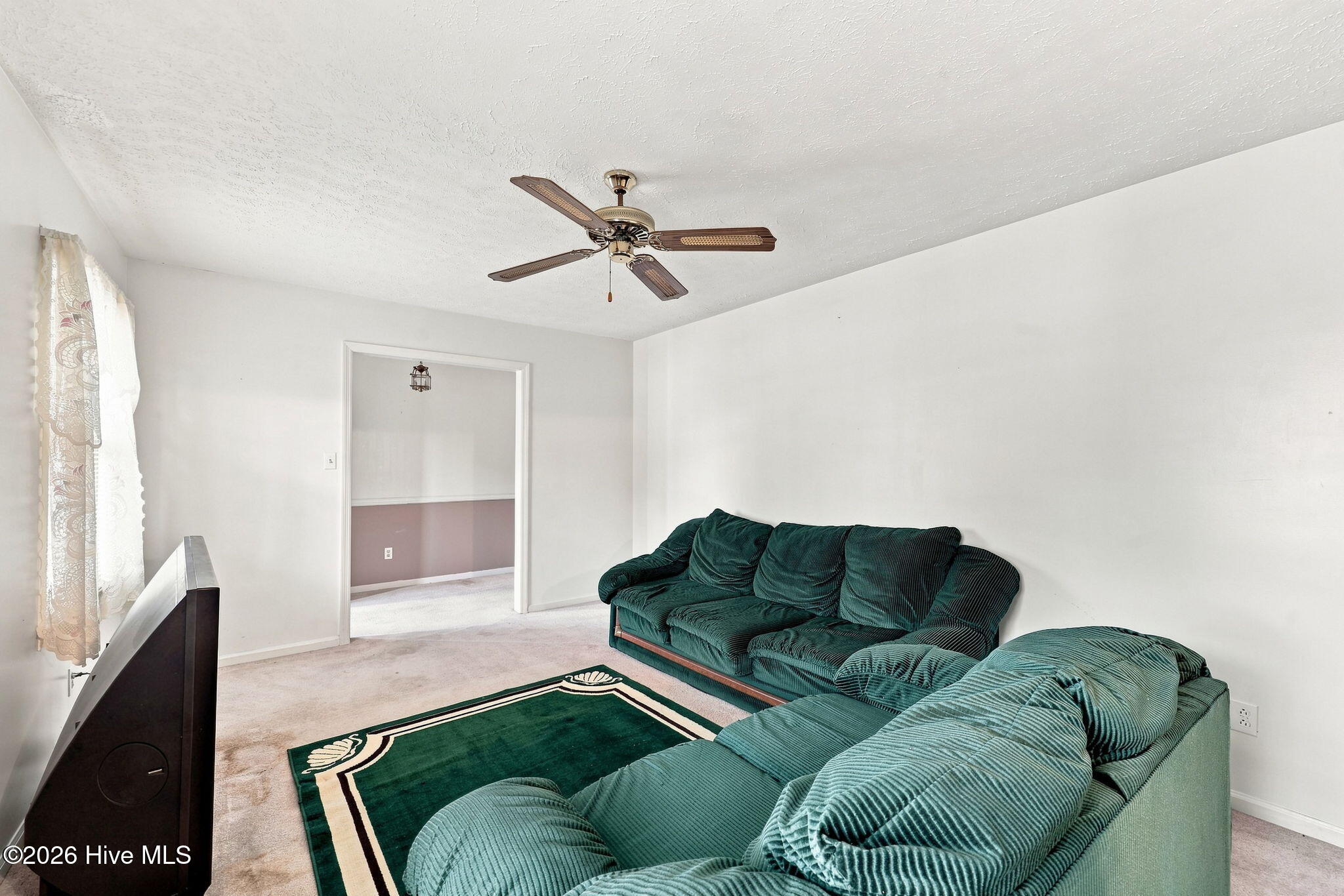 201 Little John Lane,Havelock
