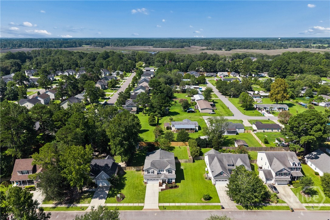 49th image of 213 Sawgrass Dr, Savannah, GA 31405 | MLS# SA363095