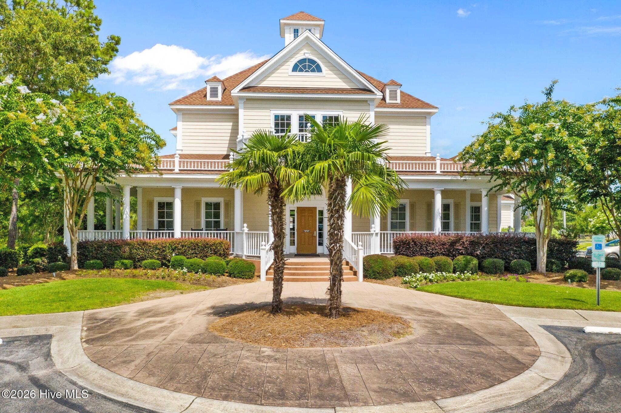 100551448 | Photo 38