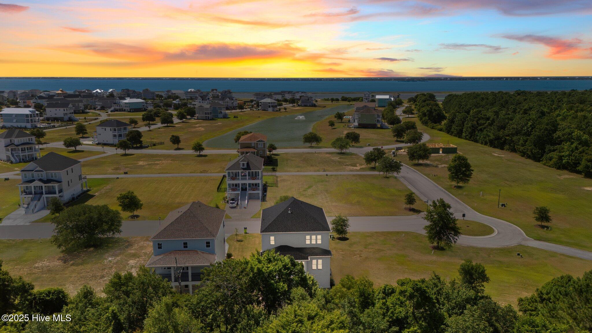 Homes for sale in Newport, NC | 220 Colleton Sq, Newport, NC 28570 | MLS# 100513741