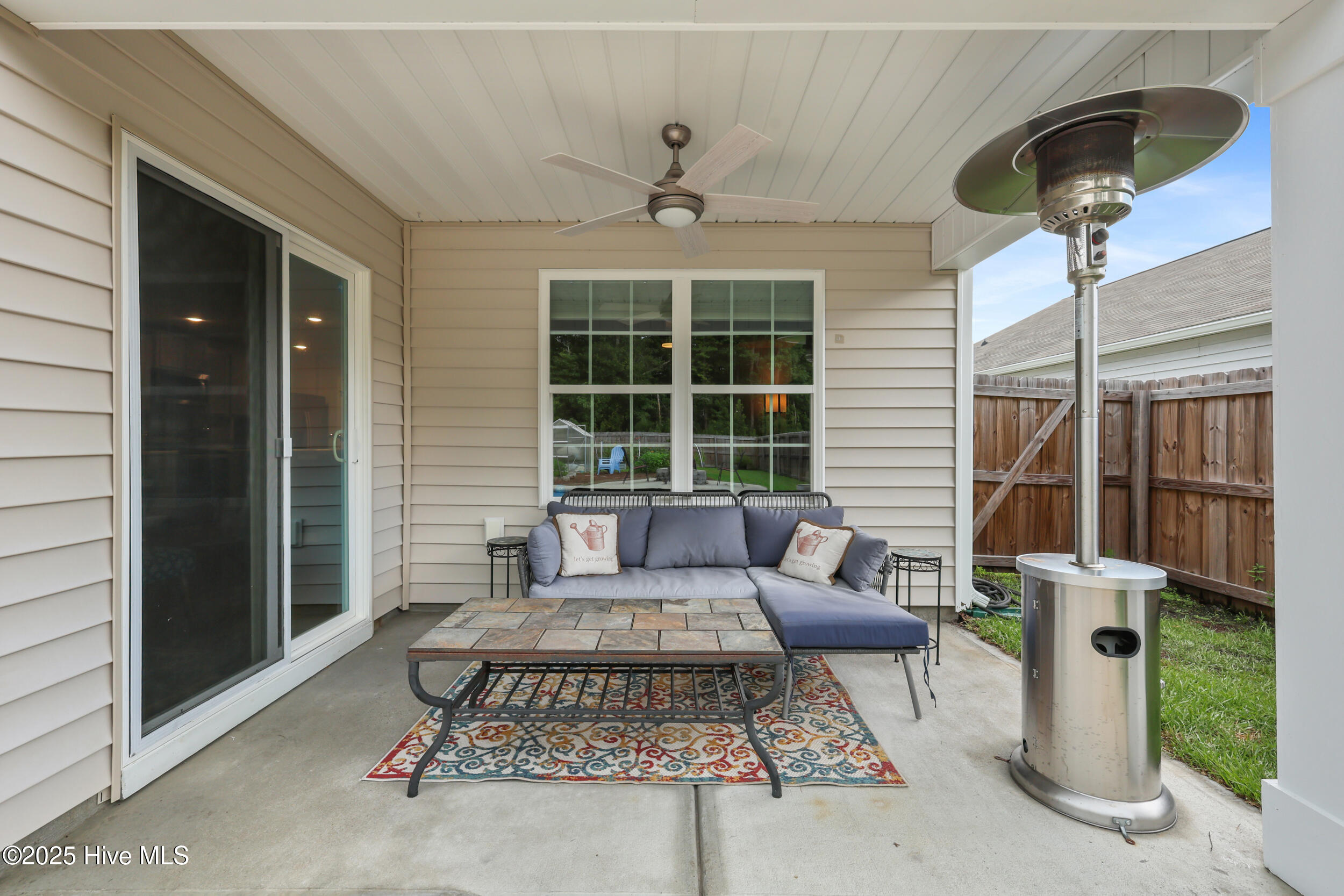 1212 Hidden Creek Drive NE, Leland, NC 28451 – photo 20: 21_img_4635