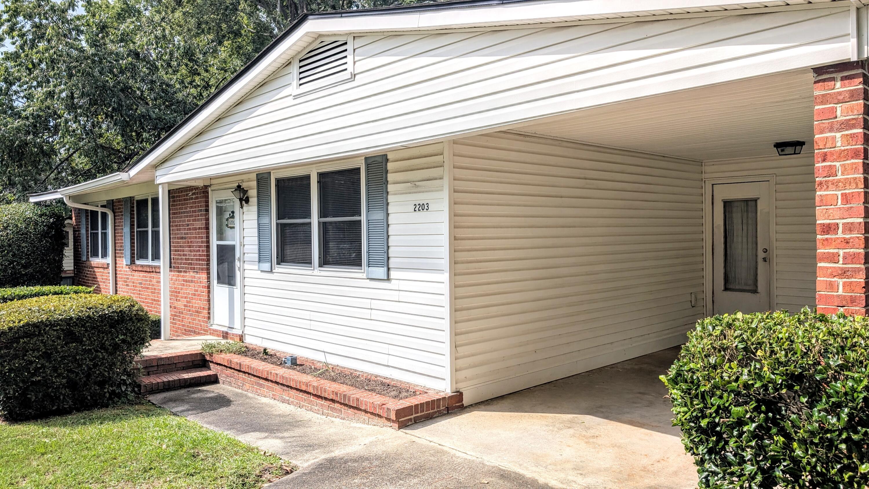 PXL_20250812_203149331.MP