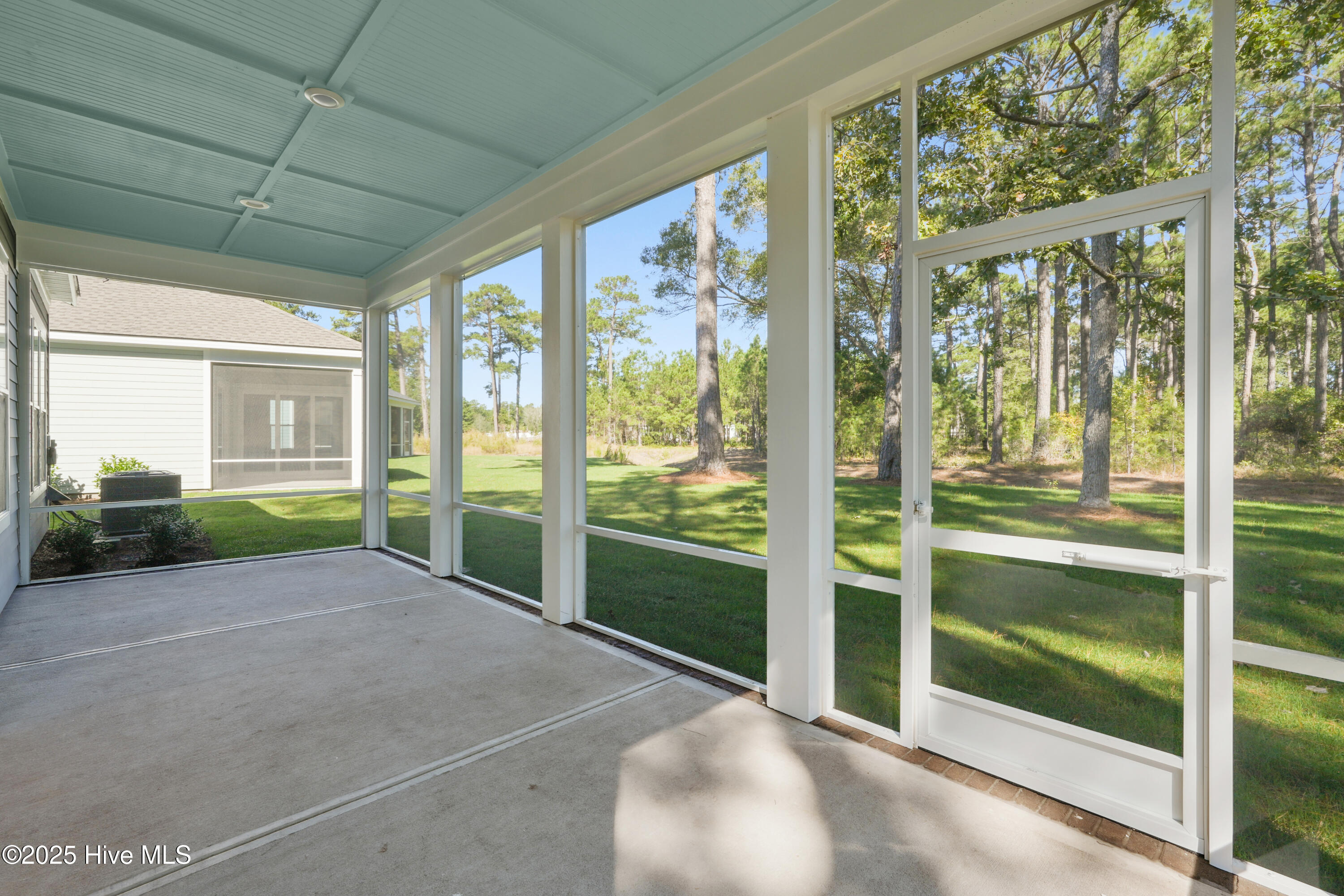 Homes for sale in Shallotte, NC | 1564 St Lucia Dr Sw, Shallotte, NC 28470 | MLS# 100508380