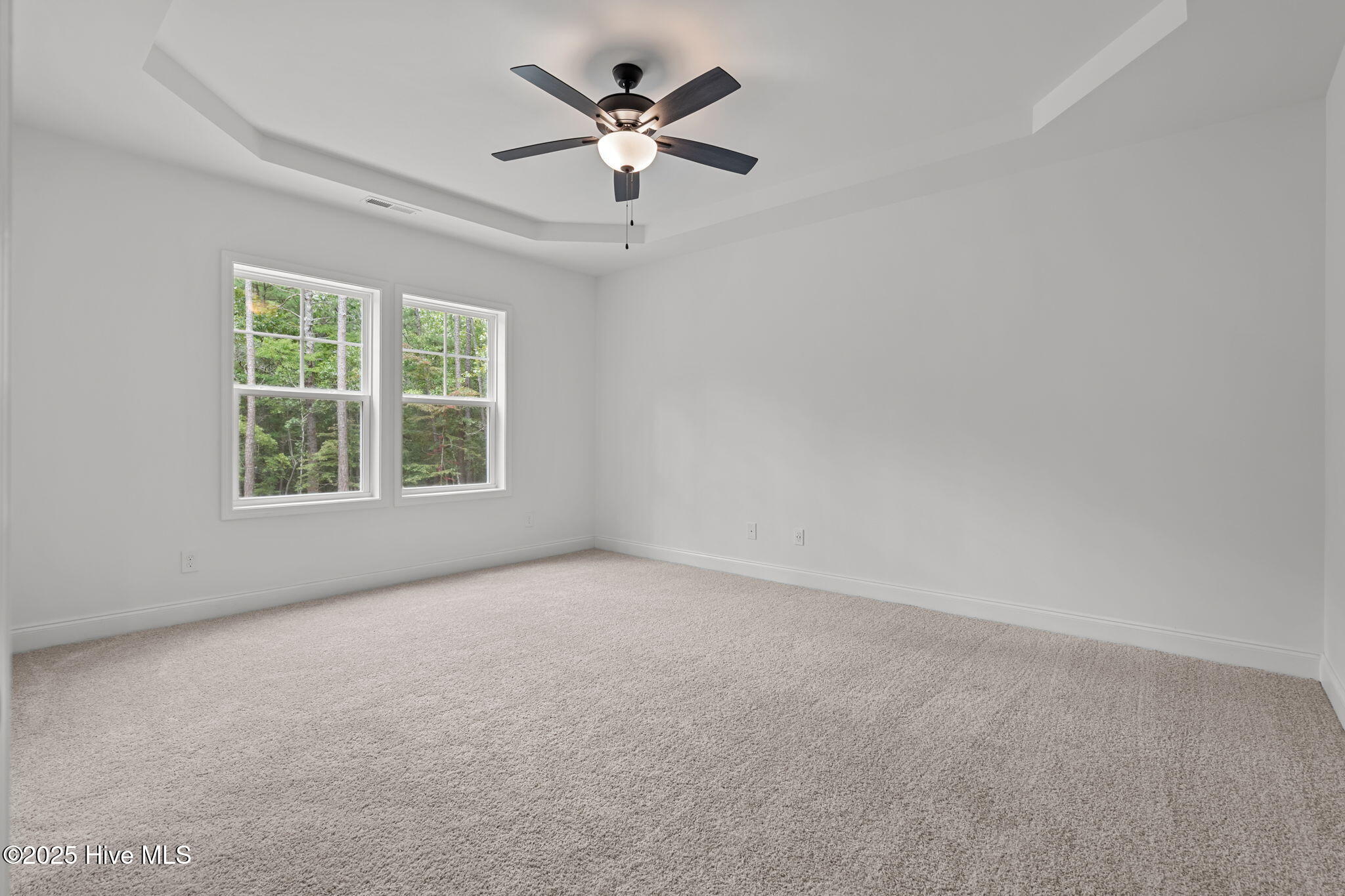 181 Pinecrest Drive
