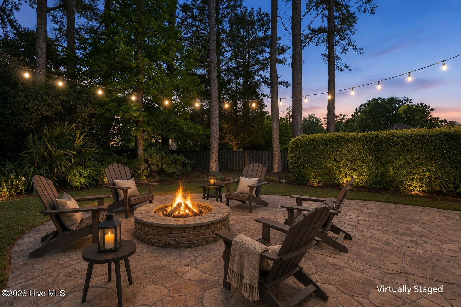 104 Bargate Drive,New Bern