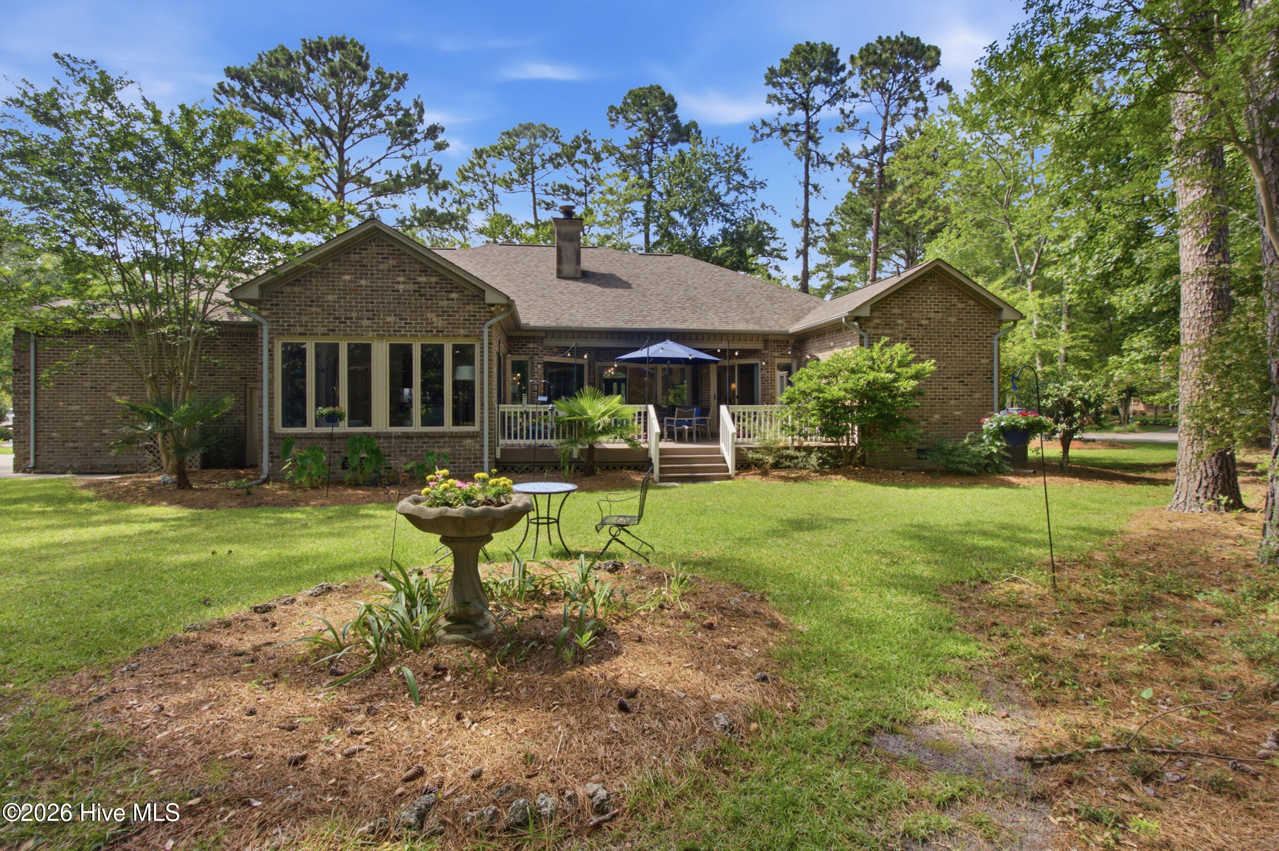 101 Oak Hill Lane,New Bern
