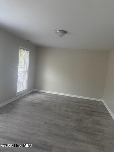 101 Church Street, Princeville, NC, 27886