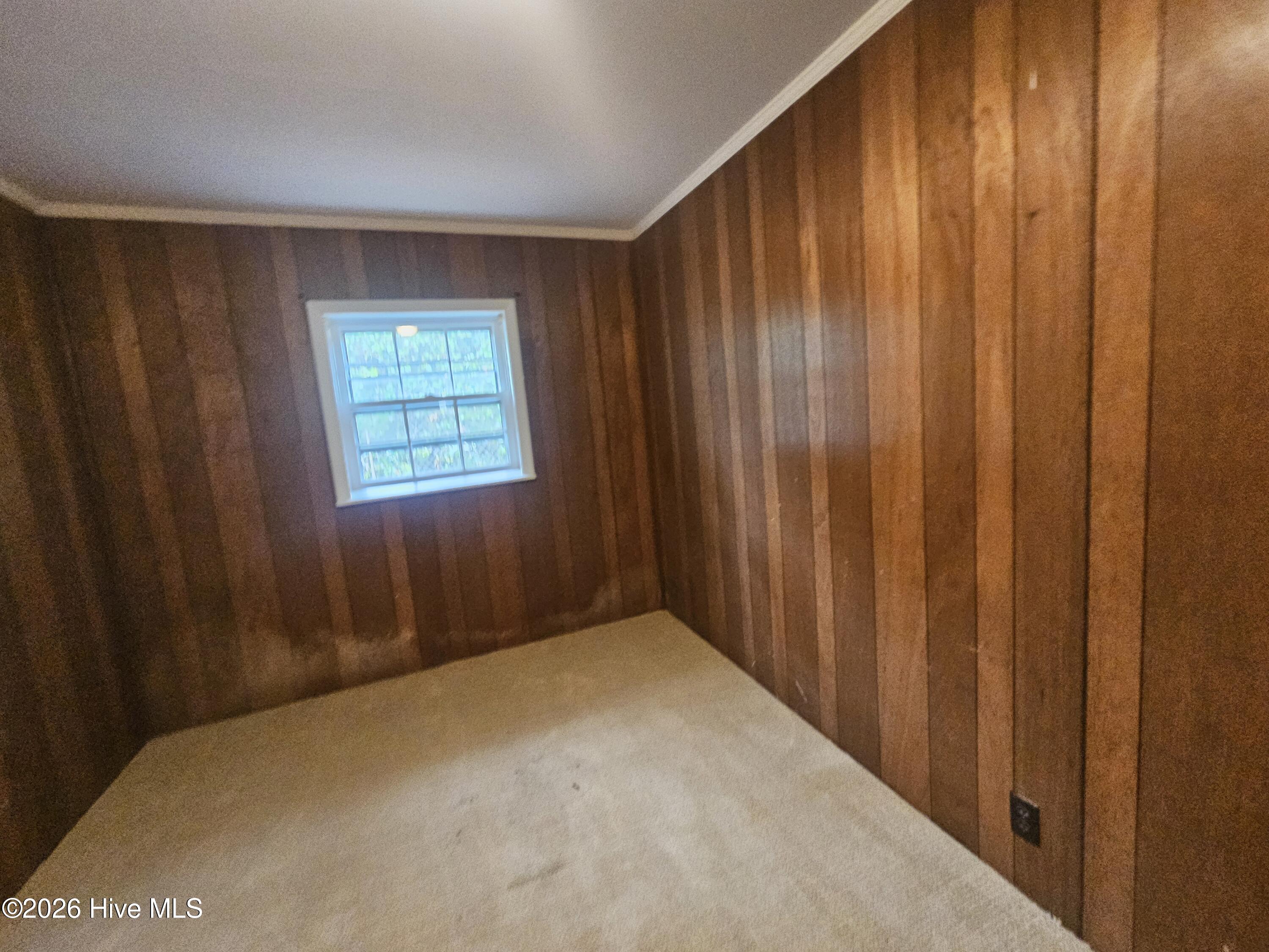 4102 Sound Drive,Morehead City