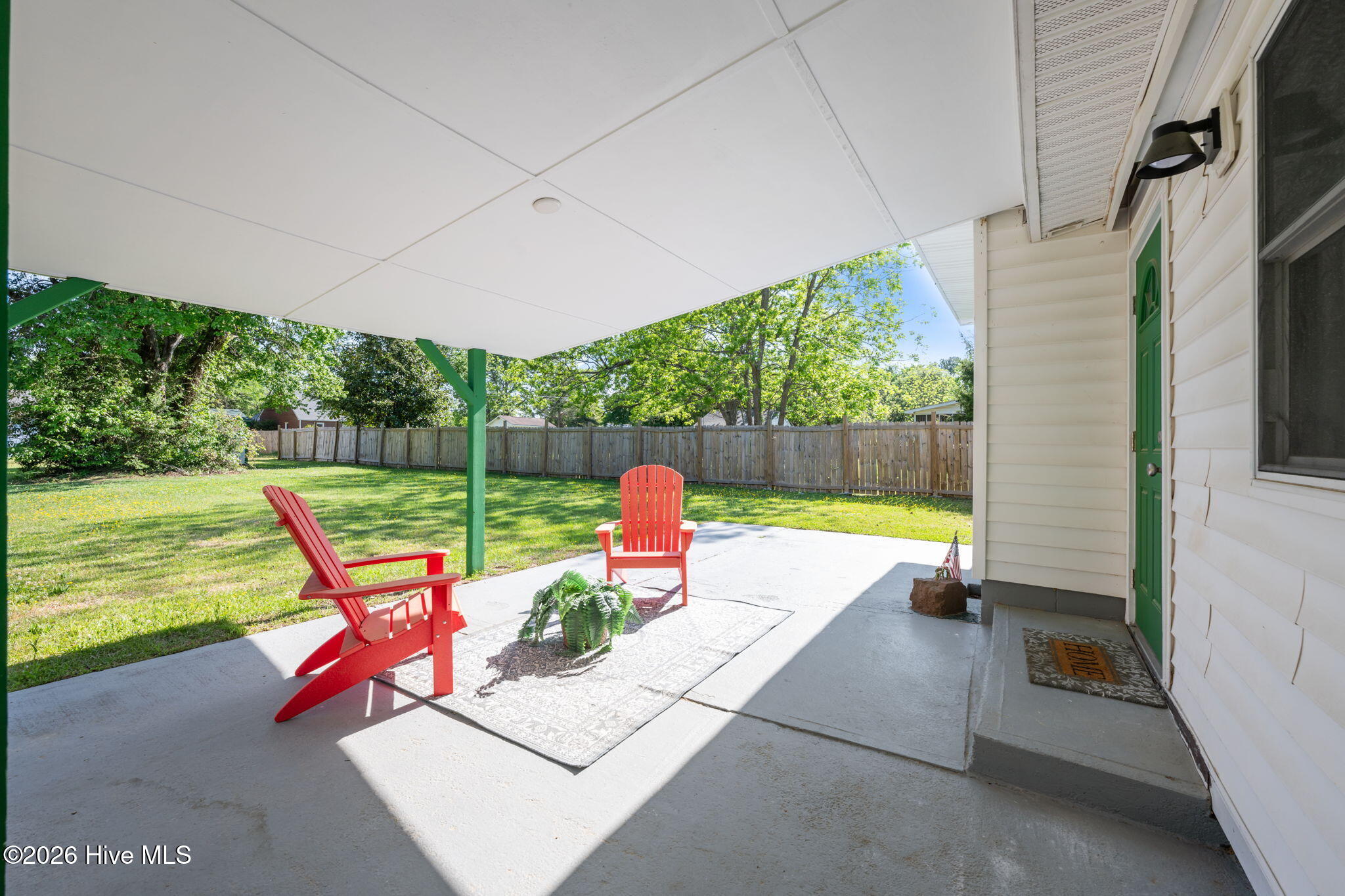 302 Fleetwood Street, Havelock, NC, 28532