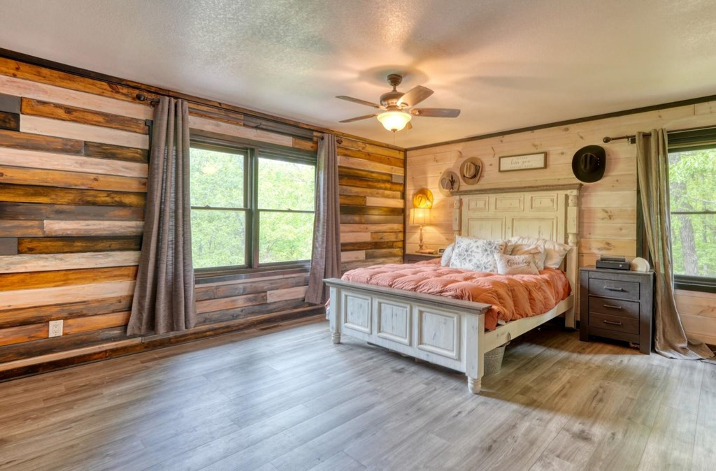 277 Clay Durrett Road, Murphy, NC 28906 Listing Photo  23