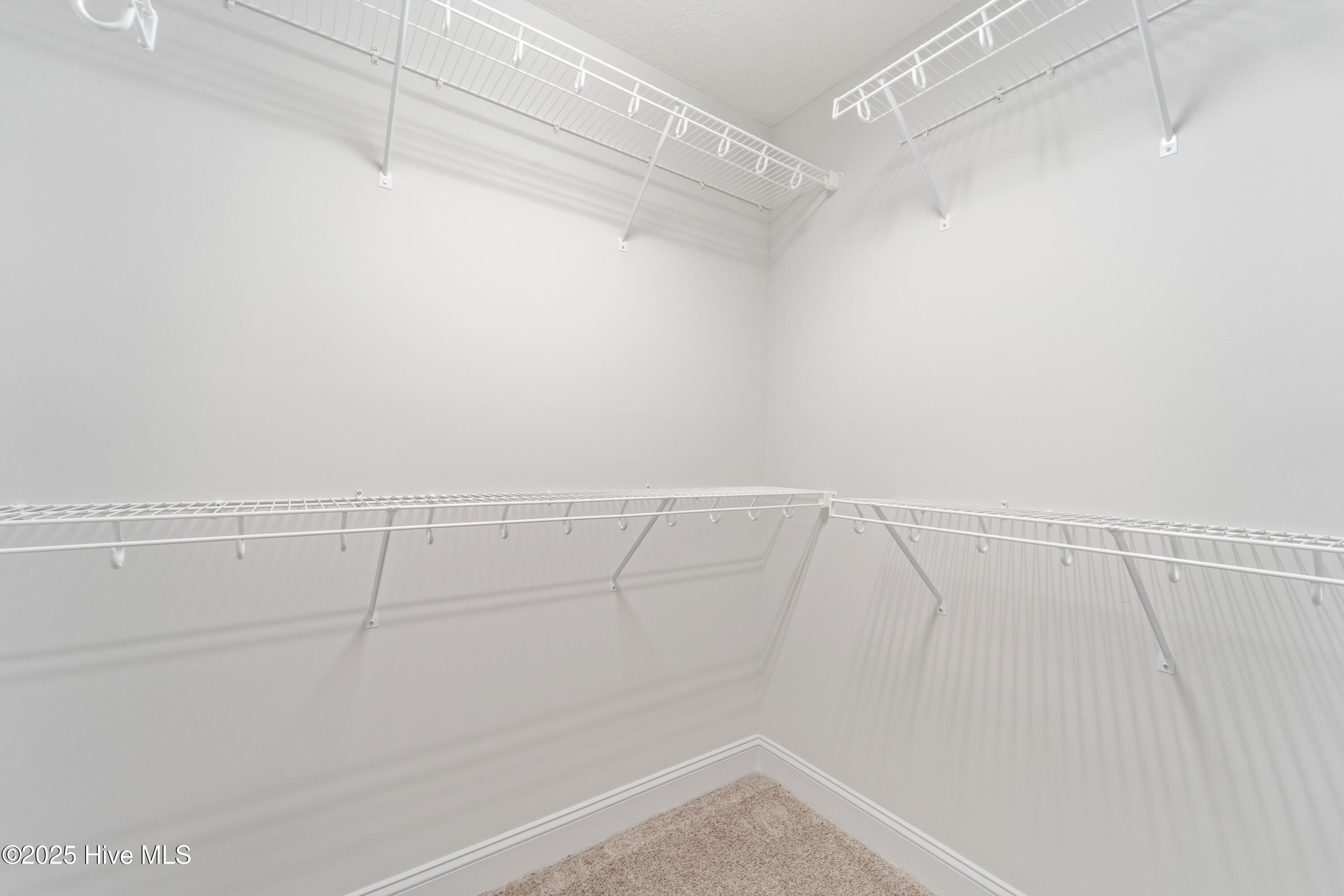 100507154 | Photo 30