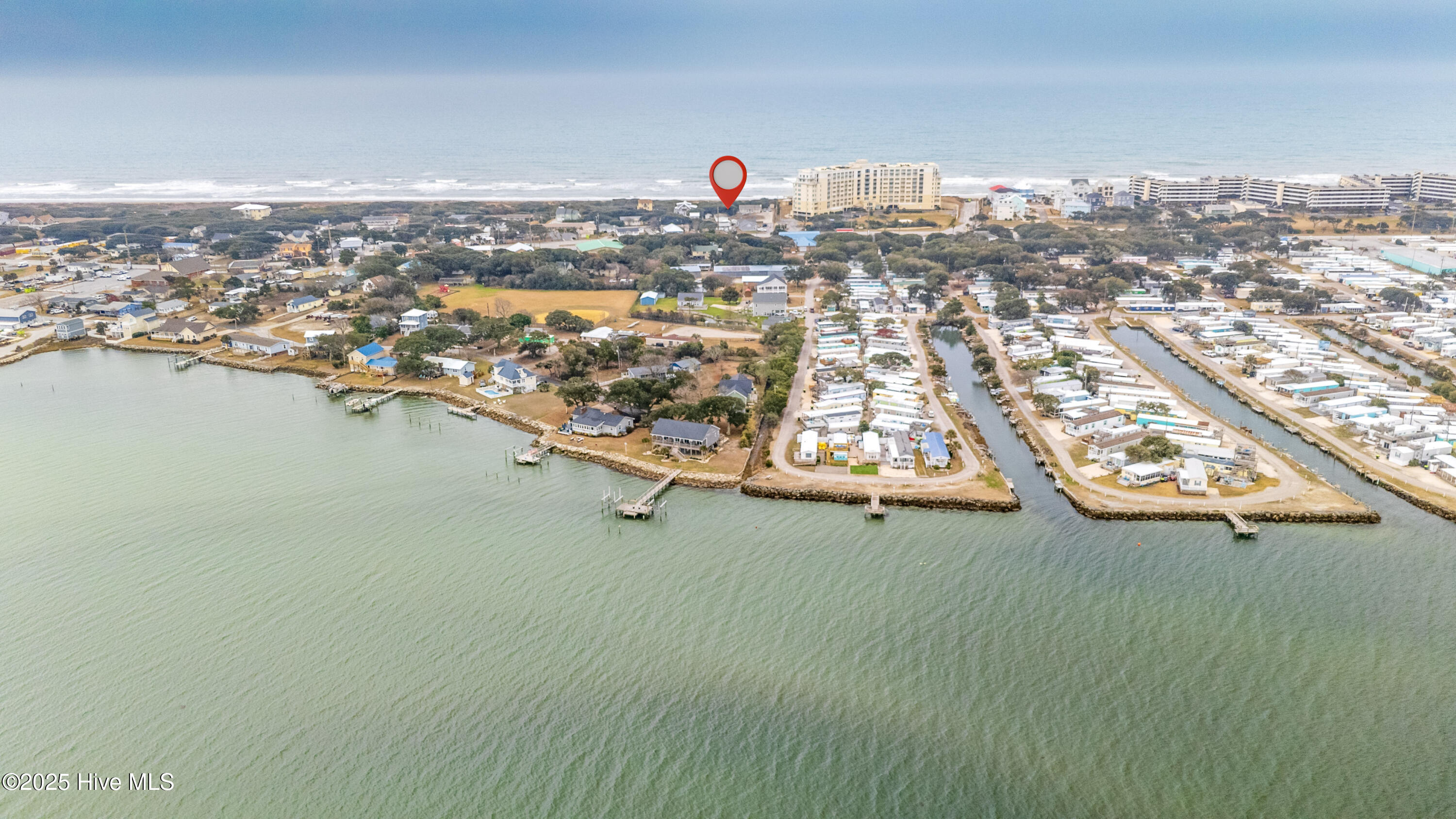 2-DJI_20250209102430_0003_D-HDR-Edit