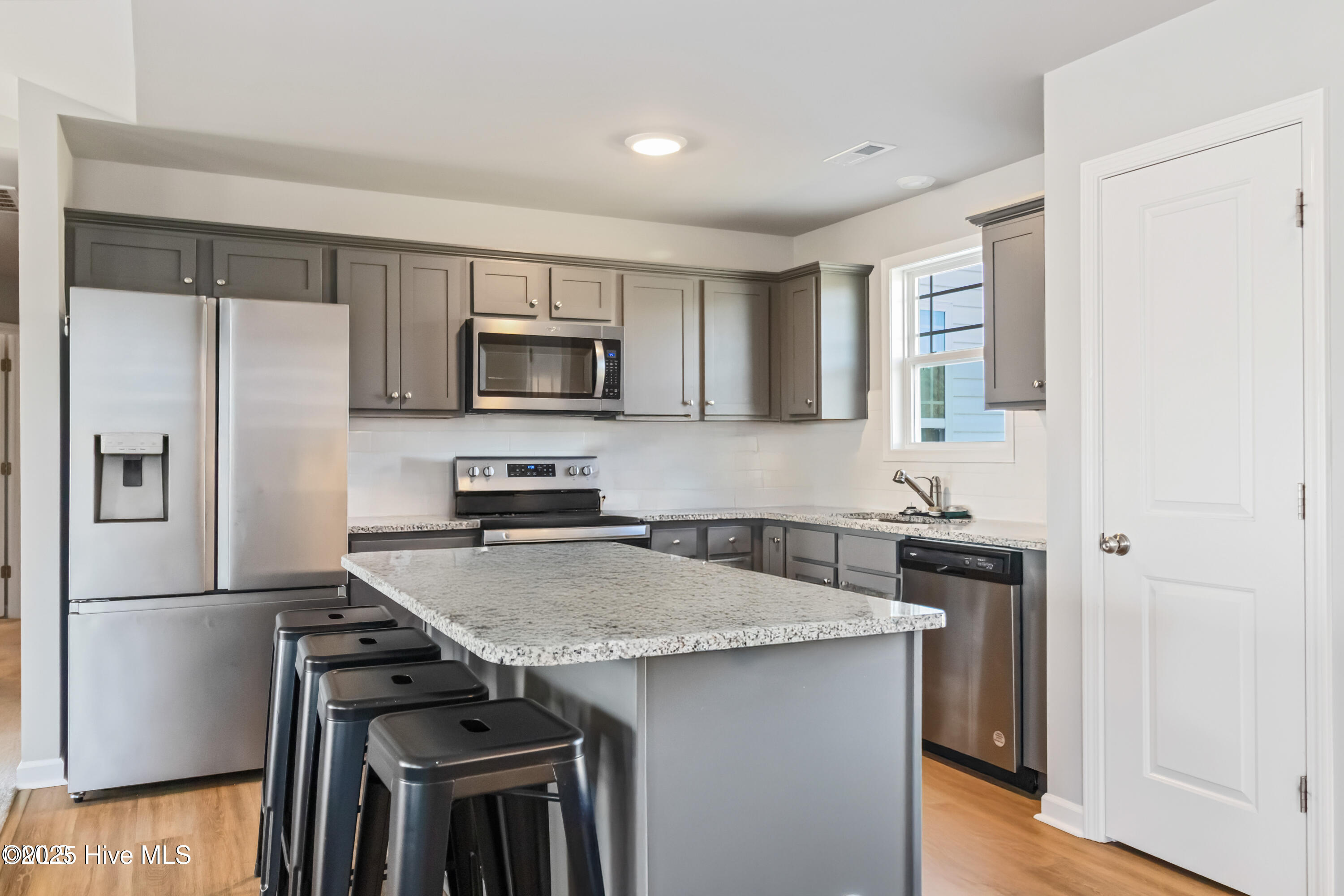 Homes for sale in Fremont, NC | 719 New Daniels Chapel Rd, Fremont, NC 27830 | MLS# 100539212