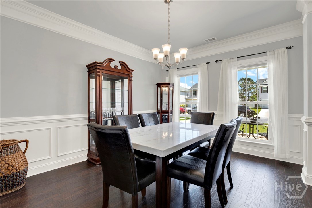 241 Cromer Street, Savannah, GA 31407 Listing Photo  13