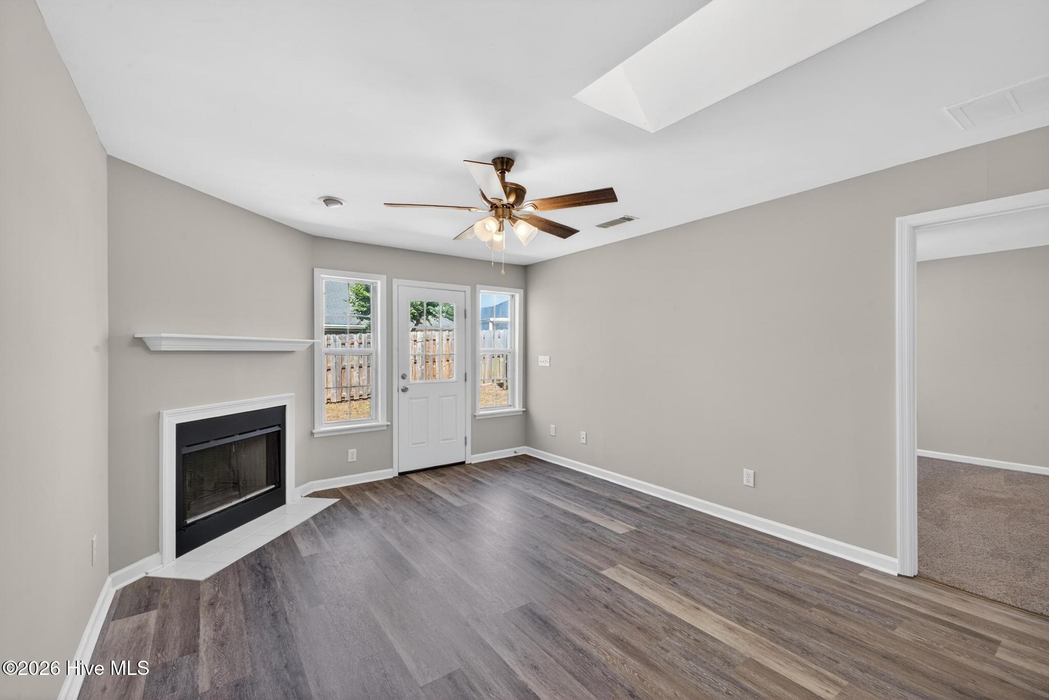 Photo 4 of Townhouse for sale at 22 Summit Cmns Ct, North Augusta, SC 29841 | MLS# 100601703 | Listing updated on 2026-09-05