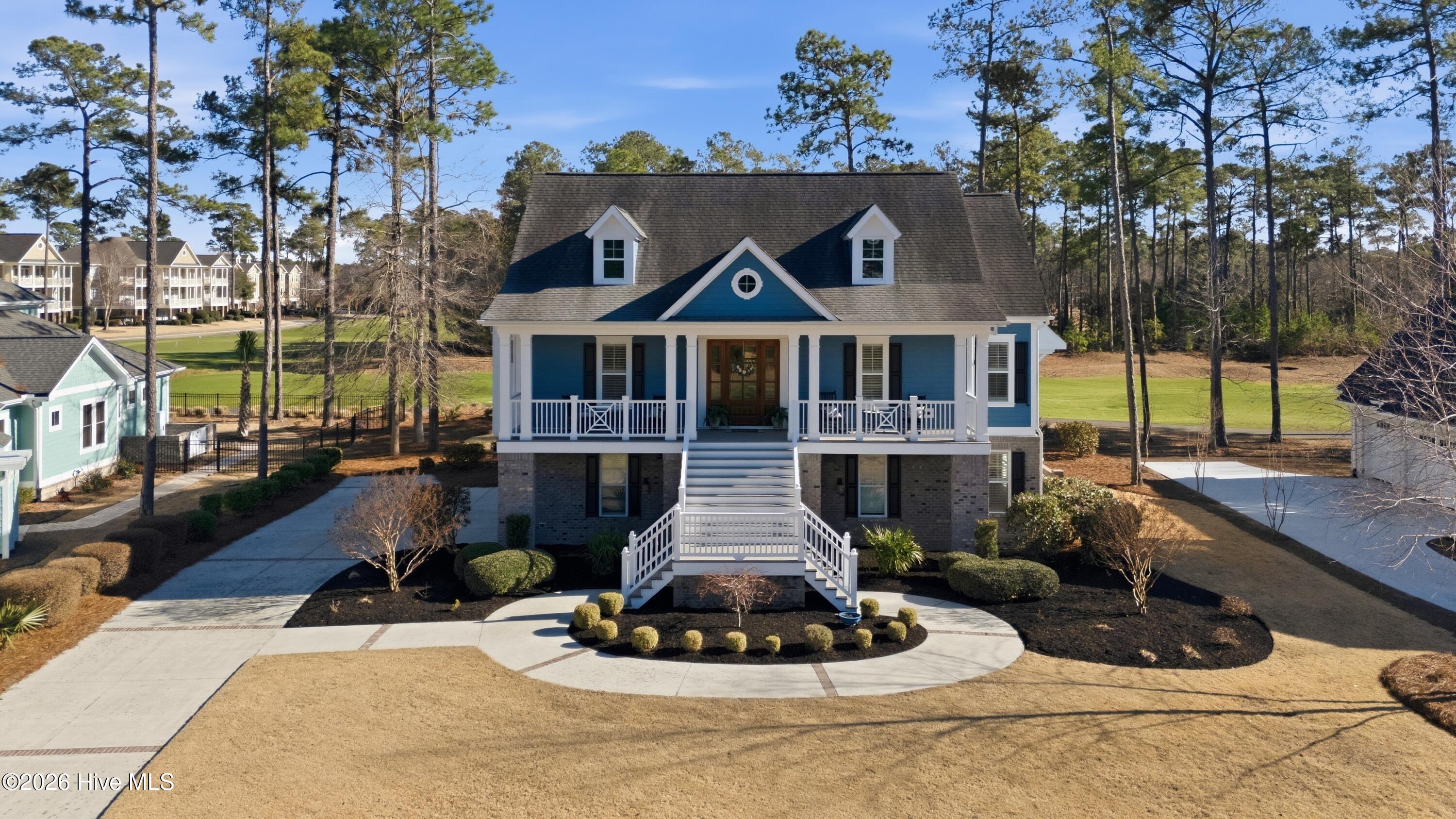 100556078 | Photo 73